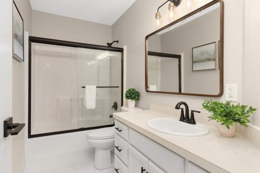 6289 Winnetka Avenue N, Brooklyn Park, MN 55428