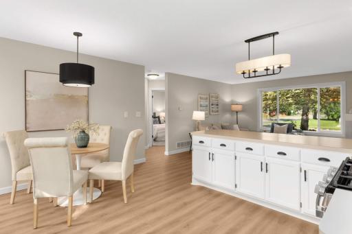 6289 Winnetka Avenue N, Brooklyn Park, MN 55428