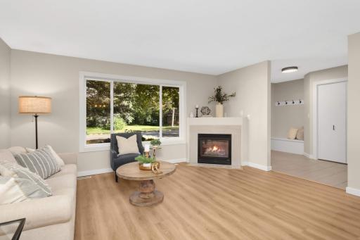 6289 Winnetka Avenue N, Brooklyn Park, MN 55428