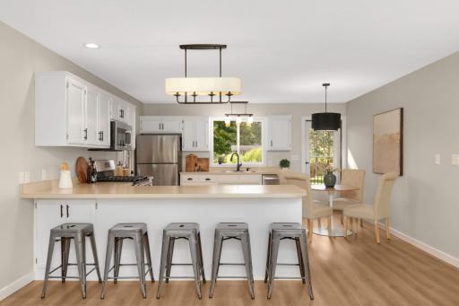6289 Winnetka Avenue N, Brooklyn Park, MN 55428