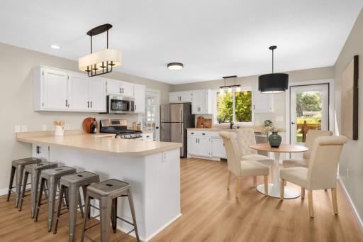 6289 Winnetka Avenue N, Brooklyn Park, MN 55428