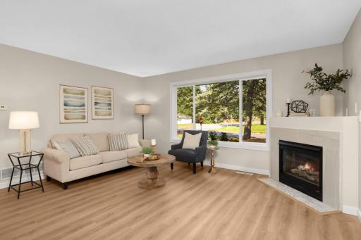 6289 Winnetka Avenue N, Brooklyn Park, MN 55428