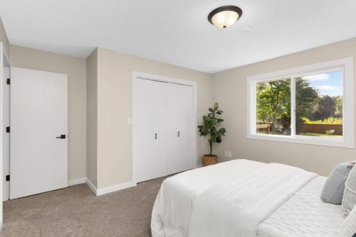 6289 Winnetka Avenue N, Brooklyn Park, MN 55428