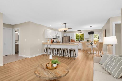 6289 Winnetka Avenue N, Brooklyn Park, MN 55428
