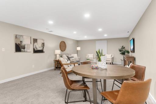 6289 Winnetka Avenue N, Brooklyn Park, MN 55428