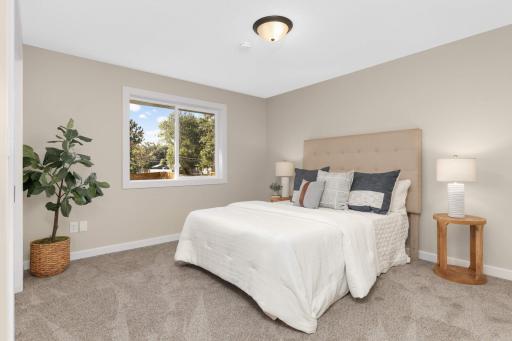 6289 Winnetka Avenue N, Brooklyn Park, MN 55428