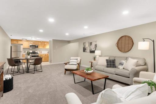 6289 Winnetka Avenue N, Brooklyn Park, MN 55428