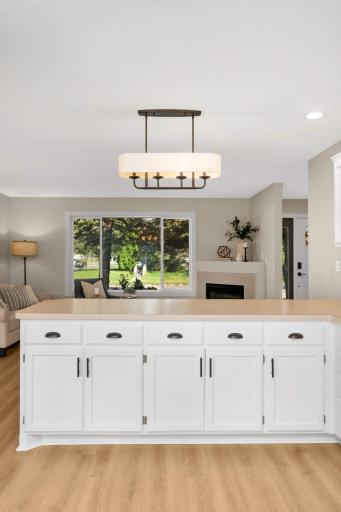 6289 Winnetka Avenue N, Brooklyn Park, MN 55428