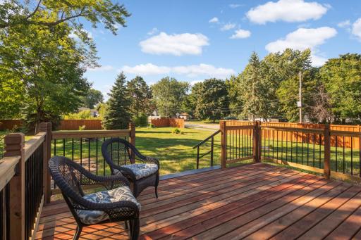 6289 Winnetka Avenue N, Brooklyn Park, MN 55428
