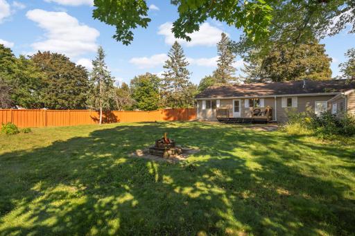 6289 Winnetka Avenue N, Brooklyn Park, MN 55428