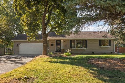 6289 Winnetka Avenue N, Brooklyn Park, MN 55428