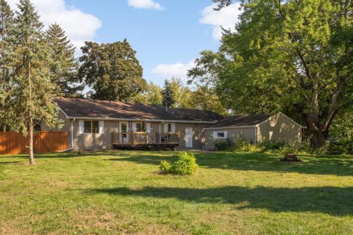 6289 Winnetka Avenue N, Brooklyn Park, MN 55428