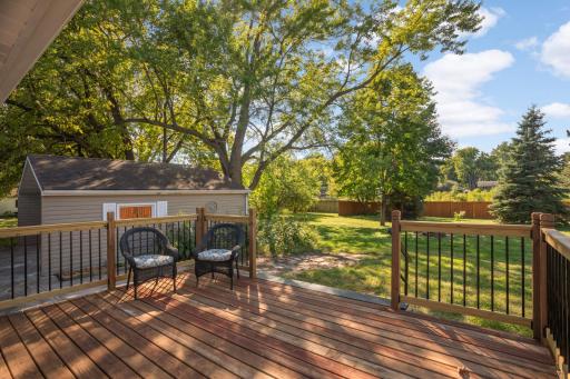 6289 Winnetka Avenue N, Brooklyn Park, MN 55428