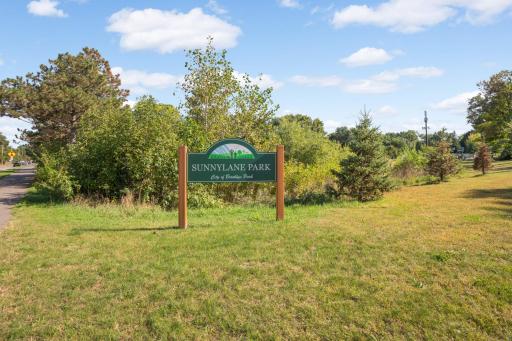 6289 Winnetka Avenue N, Brooklyn Park, MN 55428