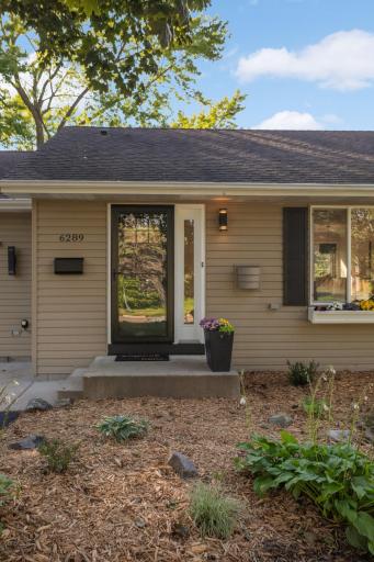 6289 Winnetka Avenue N, Brooklyn Park, MN 55428