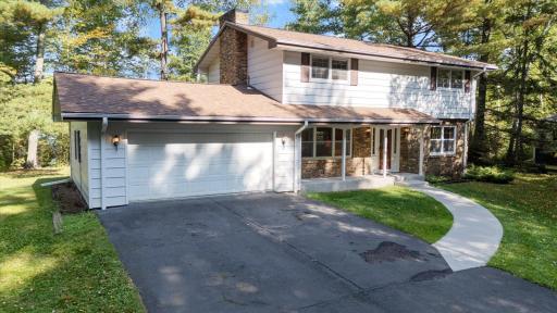 7251 Ely Lake Drive, Eveleth, MN 55734