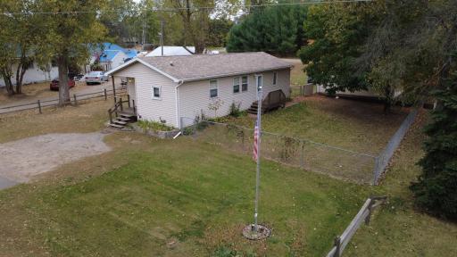 9100 Indian Road NW, Rice, MN 56367