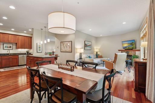 Photo for 11911 Minnetonka Boulevard, Hopkins, MN 55305 - listing #6793612 11911 Minnetonka Boulevard, Hopkins, MN 55305