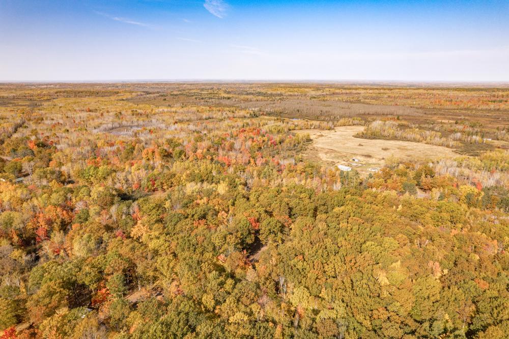 Property photo for TBD-1 State Highway 23, Bruno, MN 55712