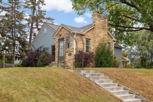 4501 Jefferson Street NE, Minneapolis, MN 55421