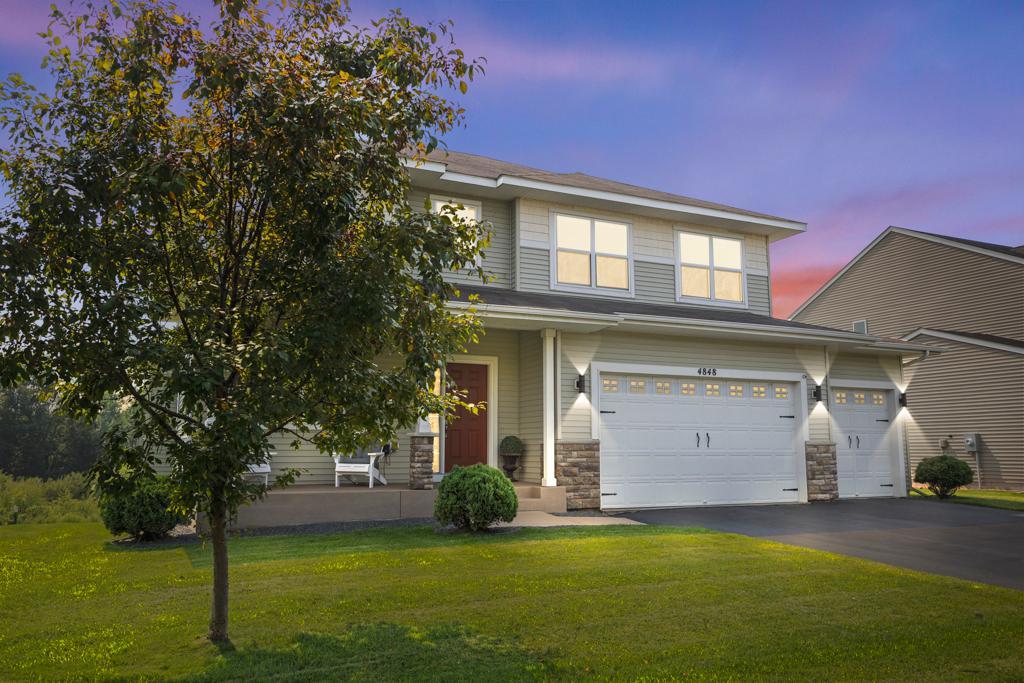 Photo 4