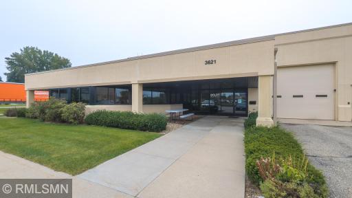 Rochester, MN 55901