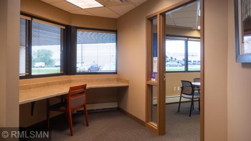 Rochester, MN 55901