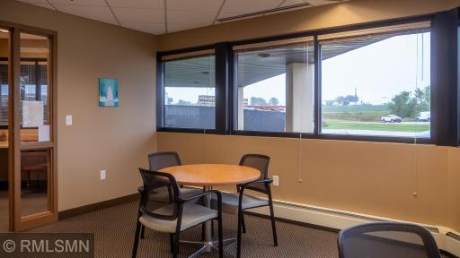 Rochester, MN 55901