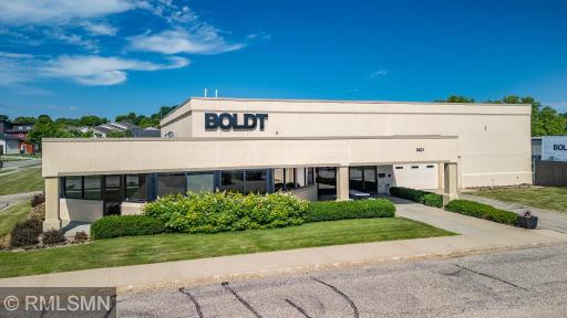 Rochester, MN 55901