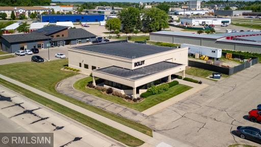 Rochester, MN 55901