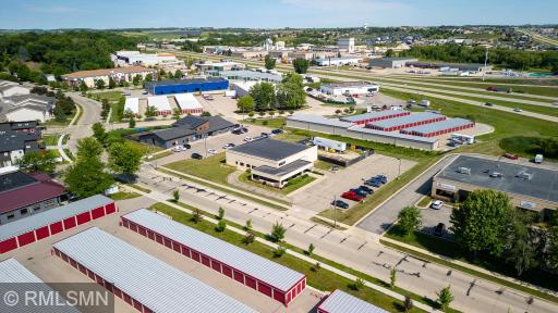 Rochester, MN 55901