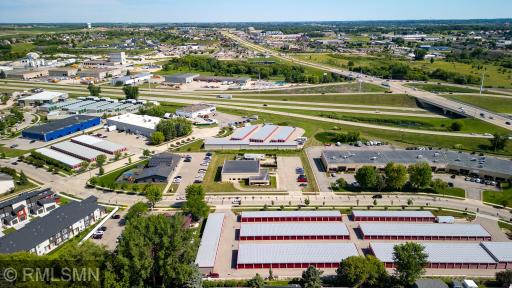 Rochester, MN 55901