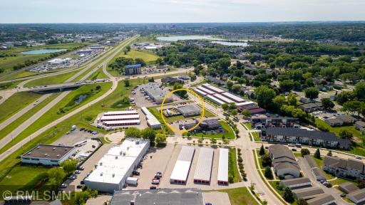 Rochester, MN 55901
