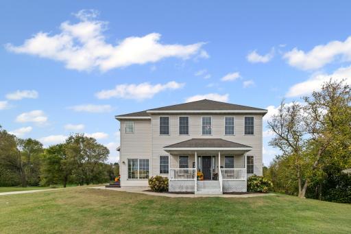 34823 Minnesota Highway 15, Kimball, MN 55353