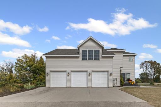 34823 Minnesota Highway 15, Kimball, MN 55353
