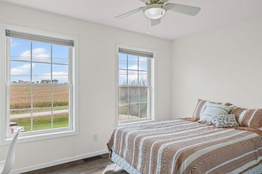 34823 Minnesota Highway 15, Kimball, MN 55353