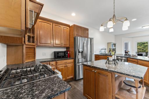 34823 Minnesota Highway 15, Kimball, MN 55353