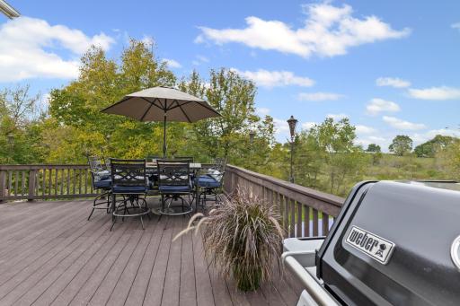 34823 Minnesota Highway 15, Kimball, MN 55353