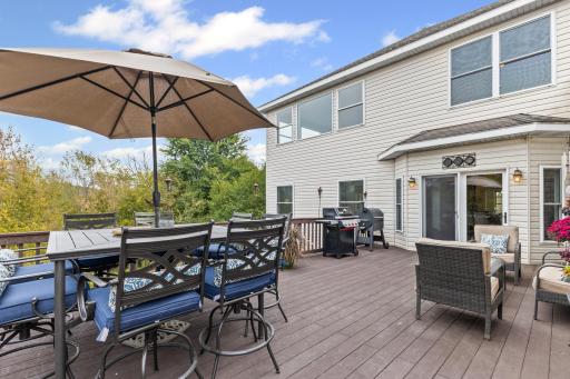34823 Minnesota Highway 15, Kimball, MN 55353
