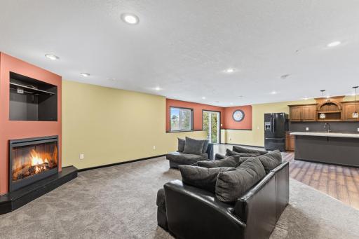 34823 Minnesota Highway 15, Kimball, MN 55353