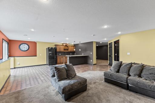 34823 Minnesota Highway 15, Kimball, MN 55353