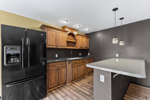 34823 Minnesota Highway 15, Kimball, MN 55353