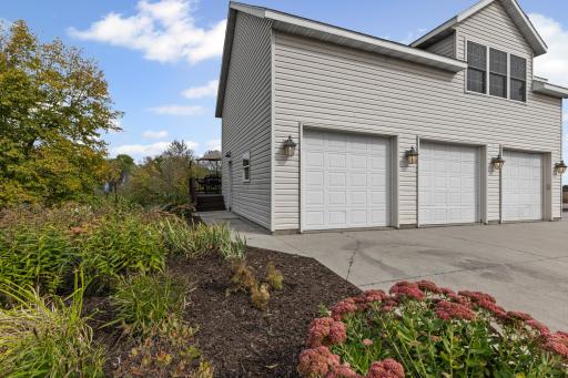 34823 Minnesota Highway 15, Kimball, MN 55353