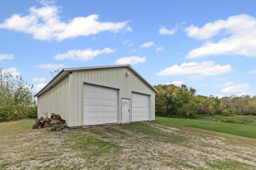 34823 Minnesota Highway 15, Kimball, MN 55353