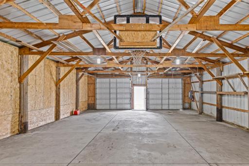 34823 Minnesota Highway 15, Kimball, MN 55353