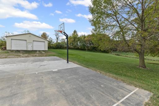 34823 Minnesota Highway 15, Kimball, MN 55353