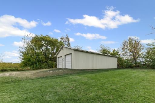 34823 Minnesota Highway 15, Kimball, MN 55353