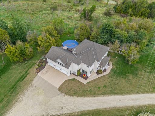 34823 Minnesota Highway 15, Kimball, MN 55353