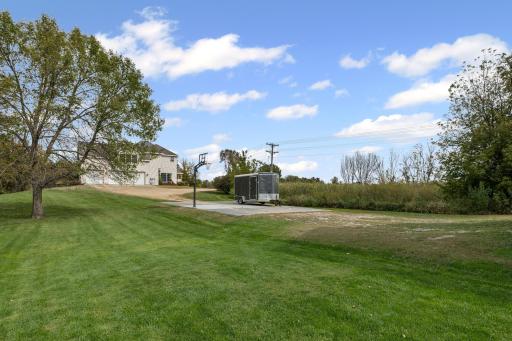 34823 Minnesota Highway 15, Kimball, MN 55353