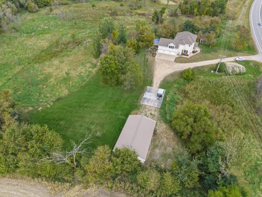 34823 Minnesota Highway 15, Kimball, MN 55353